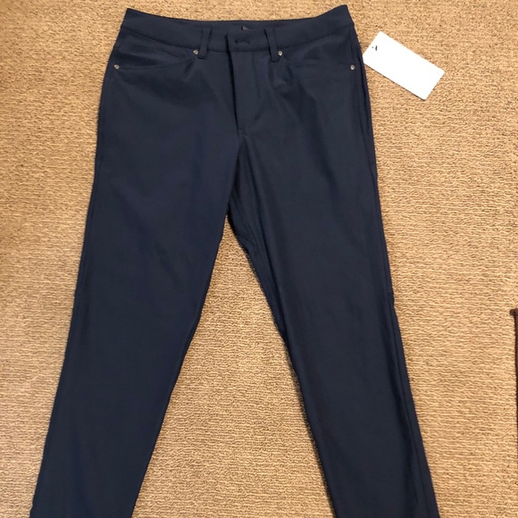 lululemon athletica Other - Lululemon ABC Pants